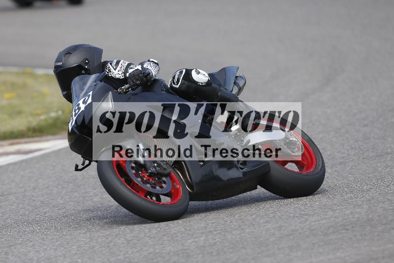 /04 05.04.2026 Speer Racing ADR/Gruppe gruen/789